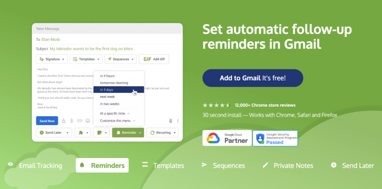 How To Sync Outlook With Gmail A Step by Step Guide For 2023 FAQs how-to-sync-outlook-with-gmail-a-step-by-step-guide-for-2023-faqs
