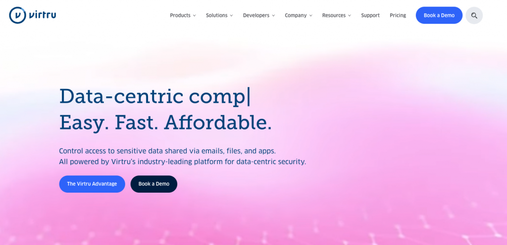 Protecting Your Emails: Top Email Encryption Services (2024)