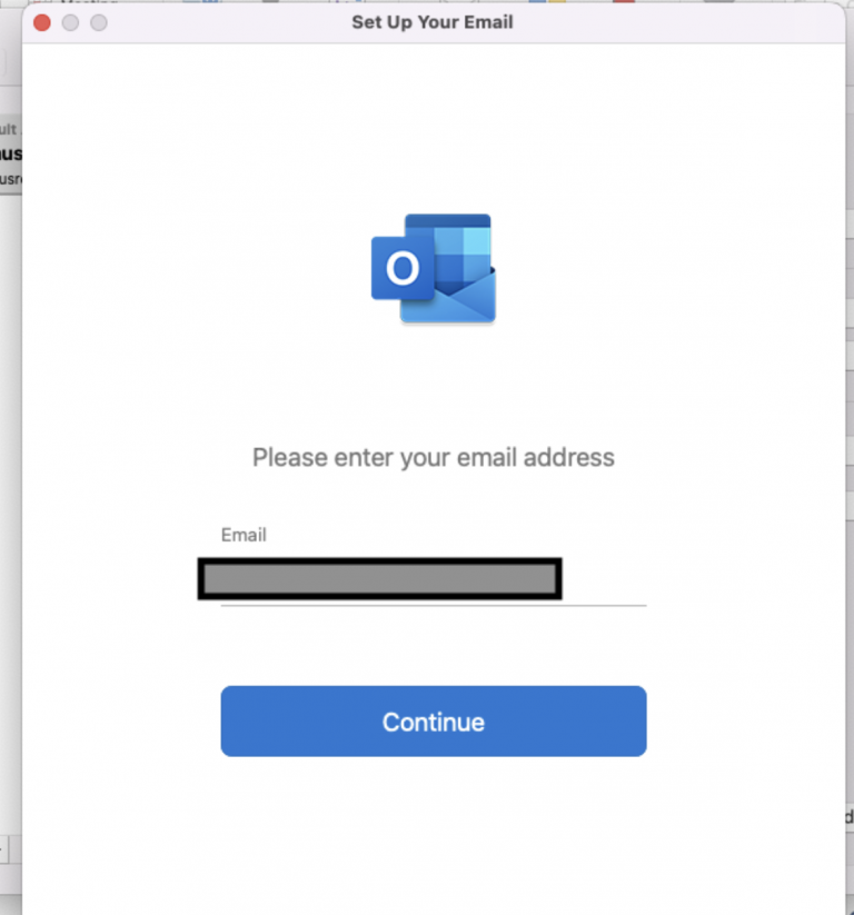 Syncing Outlook with Gmail: Step-by-Step Guide for 2024