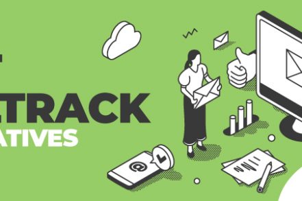 Mailtrack Alternatives: Pricing & Features Breakdown
