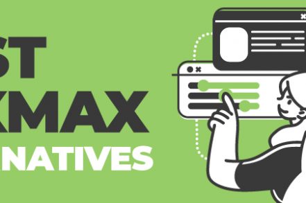 The 12 Best Mixmax Alternatives to Try Out in 2024
