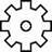 Extensive Customization
