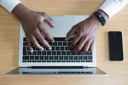 Email Prospecting 101 - Everything You Need to Know
