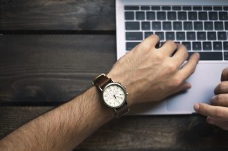 Remote Working Productivity Tips for 2023