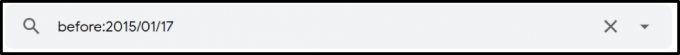 How To Search Gmail By Date Screenshots Included 