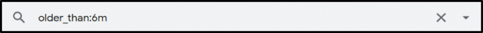 How To Search Gmail By Date Screenshots Included 
