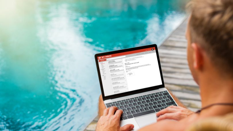 20 Gmail Hacks To Make Your Email Life Easier 20 Gmail Hacks To Make Your Email Life Easier