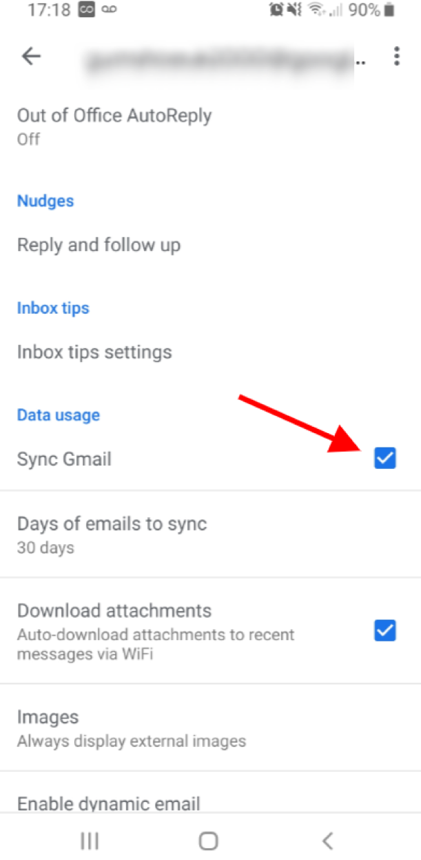 what-does-queued-mean-in-gmail-2024-update