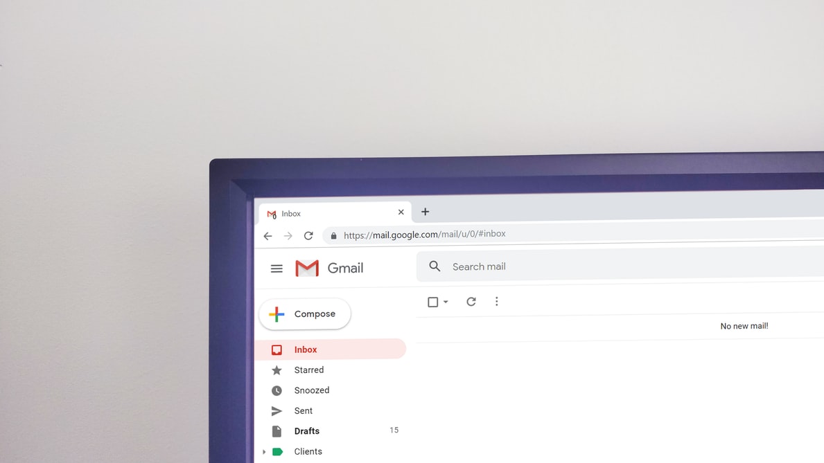 pix Sending Large Files Via Gmail gmail attachment limit 3 ways to send