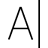 Swift Input Methods