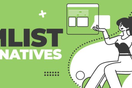 Top 10 Alternatives to Lemlist for 2024
