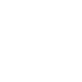 Private Email Notes