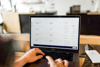 10 Tips for Crafting an Outreach Email That Works