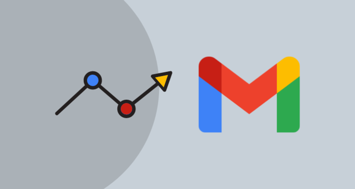 sync outlook with gmail