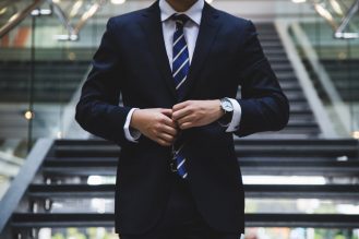 9 Things That Effect Your Email Deliverability Score