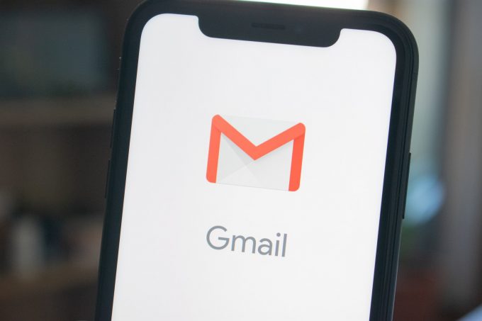 How To Use Gmail Gmail Tutorial For Beginners 6-best-gmail-alternatives-in-2023-most-are-free