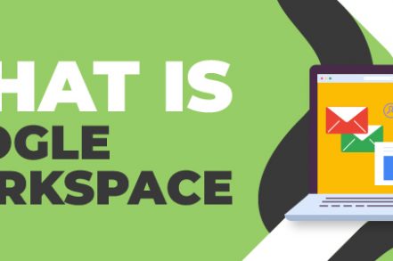 What is Google Workspace? Everything You Need to Know